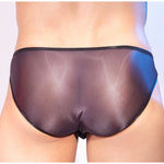 CXP 7 - Speedo Leggings for Men - Sarman Fashion - Wholesale Clothing Fashion Brand for Men from Canada