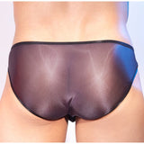 CXP 7 - Speedo Leggings for Men - Sarman Fashion - Wholesale Clothing Fashion Brand for Men from Canada