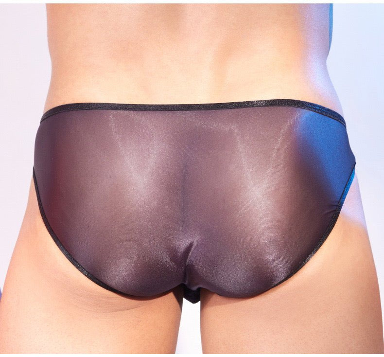 CXP 7 - Speedo Leggings for Men - Sarman Fashion - Wholesale Clothing Fashion Brand for Men from Canada