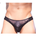CXP 7 - Speedo Leggings for Men - Sarman Fashion - Wholesale Clothing Fashion Brand for Men from Canada