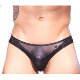 CXP 7 - Speedo Leggings for Men - Sarman Fashion - Wholesale Clothing Fashion Brand for Men from Canada