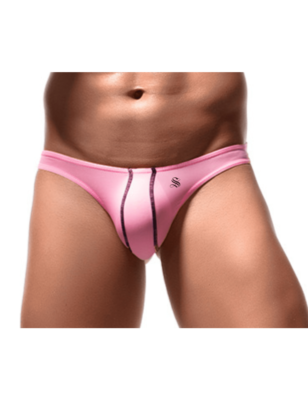 CXP 743 - Speedo Leggings for Men - Sarman Fashion - Wholesale Clothing Fashion Brand for Men from Canada