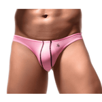 CXP 743 - Speedo Leggings for Men - Sarman Fashion - Wholesale Clothing Fashion Brand for Men from Canada