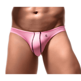 CXP 743 - Speedo Leggings for Men - Sarman Fashion - Wholesale Clothing Fashion Brand for Men from Canada