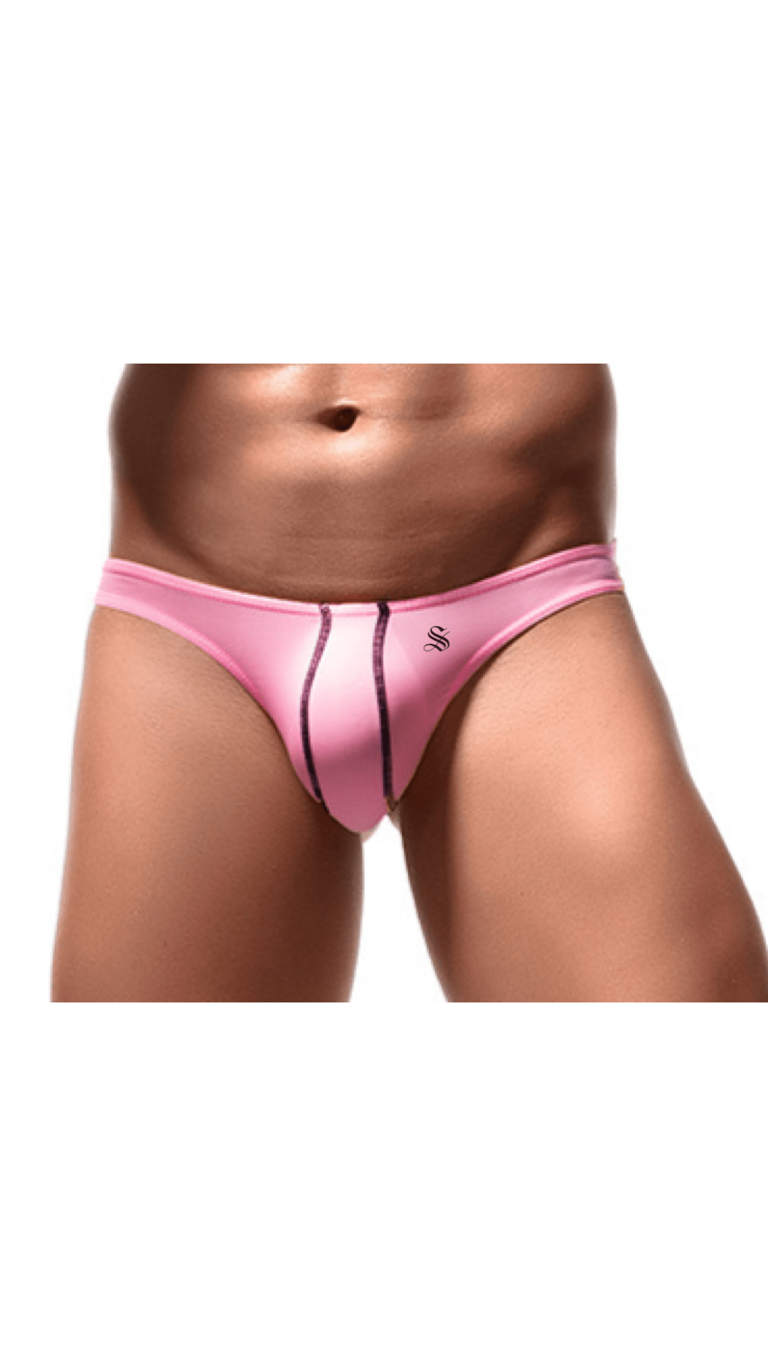 CXP 743 - Speedo Leggings for Men - Sarman Fashion - Wholesale Clothing Fashion Brand for Men from Canada