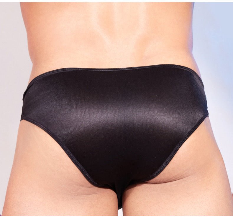 CXP 8 - Speedo Leggings for Men - Sarman Fashion - Wholesale Clothing Fashion Brand for Men from Canada