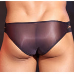CXP 872 - Speedo Leggings for Men - Sarman Fashion - Wholesale Clothing Fashion Brand for Men from Canada