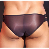CXP 872 - Speedo Leggings for Men - Sarman Fashion - Wholesale Clothing Fashion Brand for Men from Canada