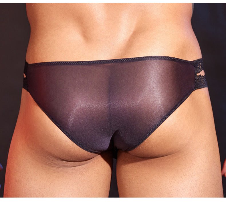 CXP 872 - Speedo Leggings for Men - Sarman Fashion - Wholesale Clothing Fashion Brand for Men from Canada
