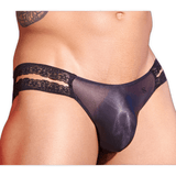 CXP 872 - Speedo Leggings for Men - Sarman Fashion - Wholesale Clothing Fashion Brand for Men from Canada