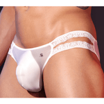 CXP 872 - Speedo Leggings for Men - Sarman Fashion - Wholesale Clothing Fashion Brand for Men from Canada