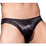 CXP 873 - Speedo Leggings for Men - Sarman Fashion - Wholesale Clothing Fashion Brand for Men from Canada