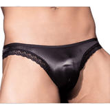 CXP 873 - Speedo Leggings for Men - Sarman Fashion - Wholesale Clothing Fashion Brand for Men from Canada
