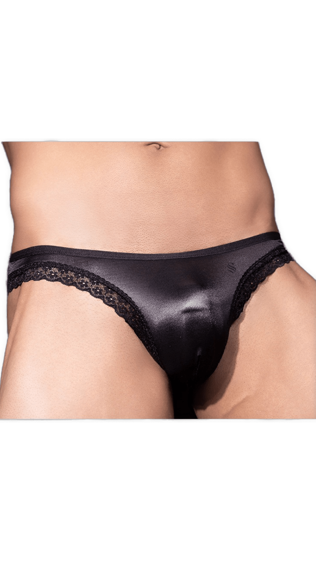 CXP 873 - Speedo Leggings for Men - Sarman Fashion - Wholesale Clothing Fashion Brand for Men from Canada