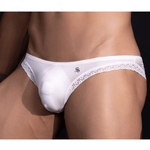 CXP 873 - Speedo Leggings for Men - Sarman Fashion - Wholesale Clothing Fashion Brand for Men from Canada