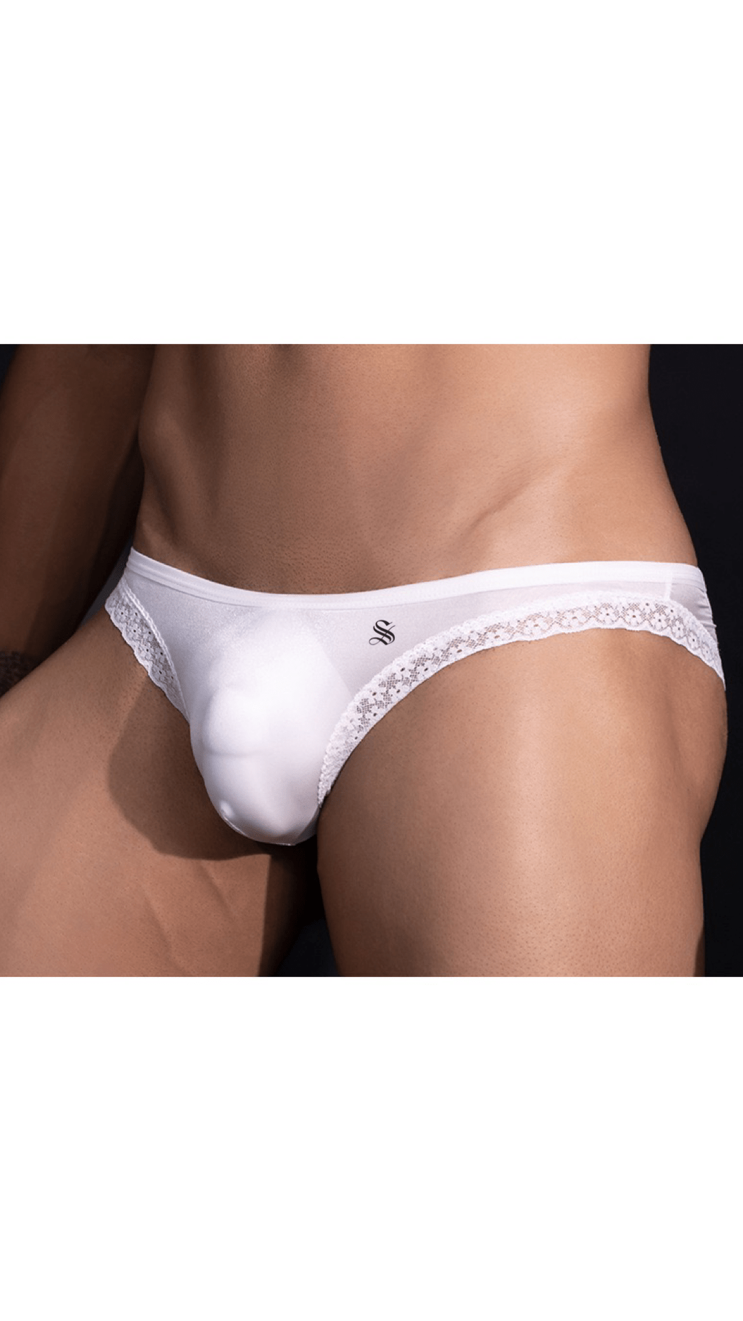 CXP 873 - Speedo Leggings for Men - Sarman Fashion - Wholesale Clothing Fashion Brand for Men from Canada