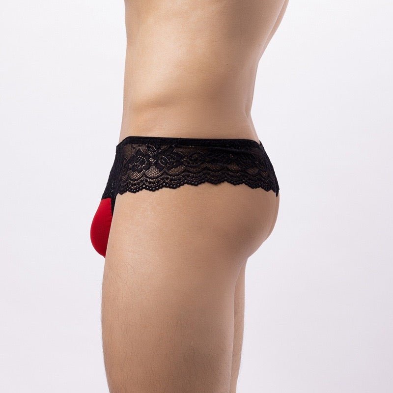CXP 88 - Speedo Leggings for Men - Sarman Fashion - Wholesale Clothing Fashion Brand for Men from Canada