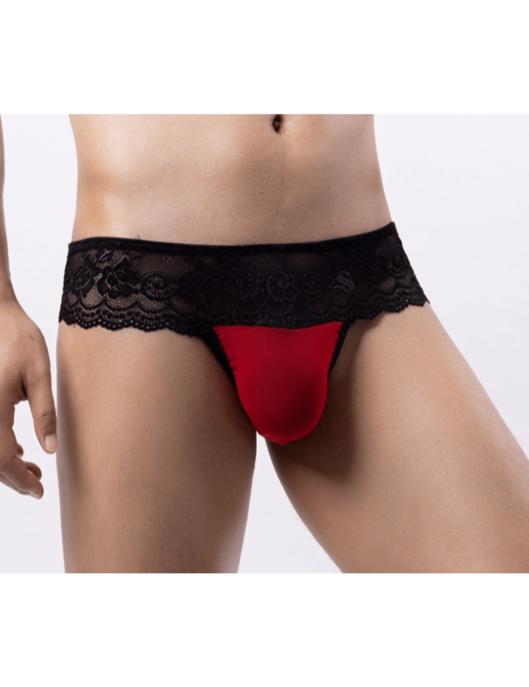 CXP 88 - Speedo Leggings for Men - Sarman Fashion - Wholesale Clothing Fashion Brand for Men from Canada