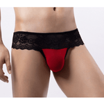 CXP 88 - Speedo Leggings for Men - Sarman Fashion - Wholesale Clothing Fashion Brand for Men from Canada