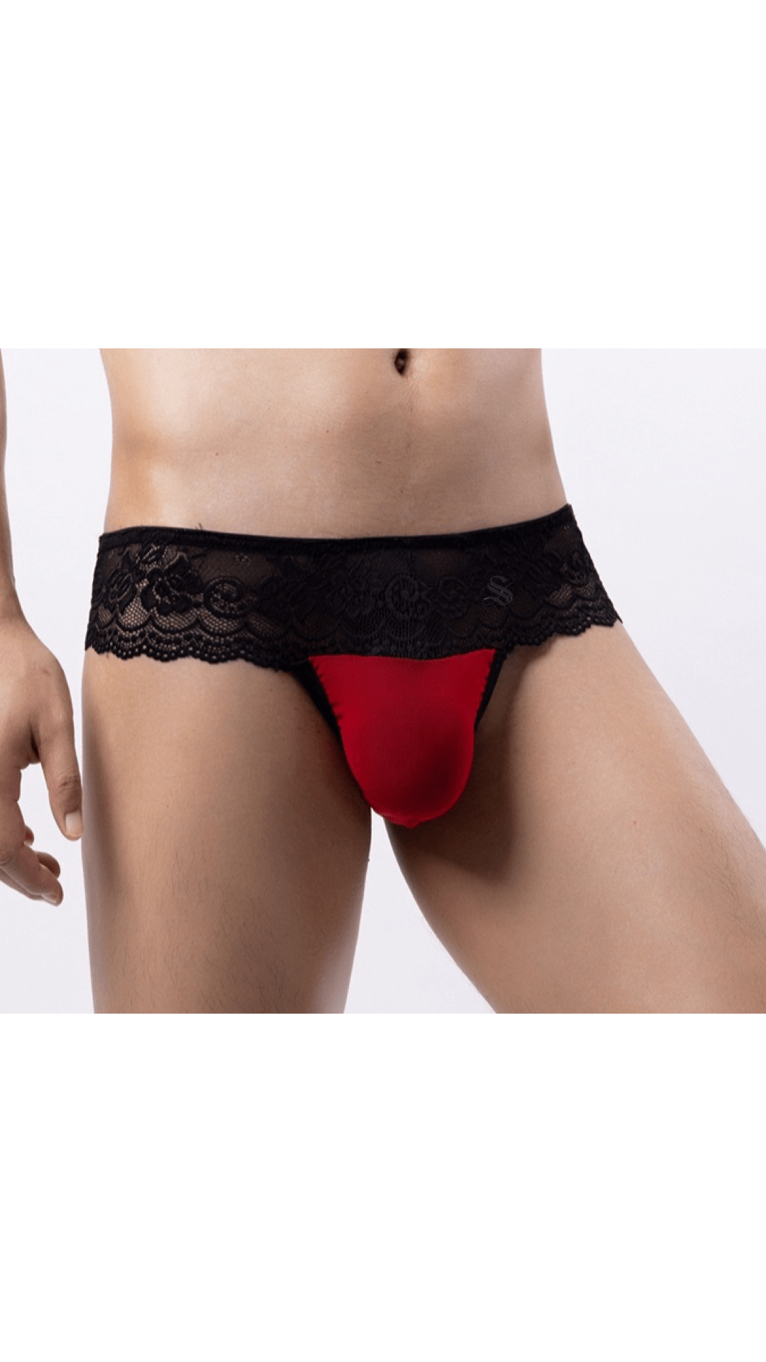 CXP 88 - Speedo Leggings for Men - Sarman Fashion - Wholesale Clothing Fashion Brand for Men from Canada