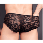 CXP 9 - Speedo Leggings for Men - Sarman Fashion - Wholesale Clothing Fashion Brand for Men from Canada