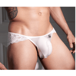 CXP 9 - Speedo Leggings for Men - Sarman Fashion - Wholesale Clothing Fashion Brand for Men from Canada