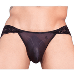 CXP 9 - Speedo Leggings for Men - Sarman Fashion - Wholesale Clothing Fashion Brand for Men from Canada