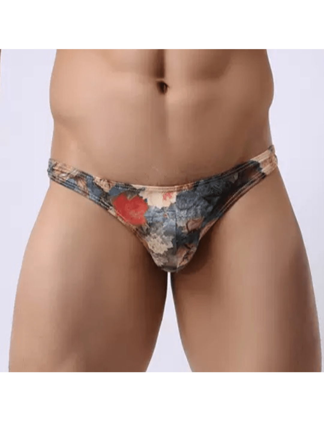 CXP 9111 - Speedo Leggings for Men - Sarman Fashion - Wholesale Clothing Fashion Brand for Men from Canada