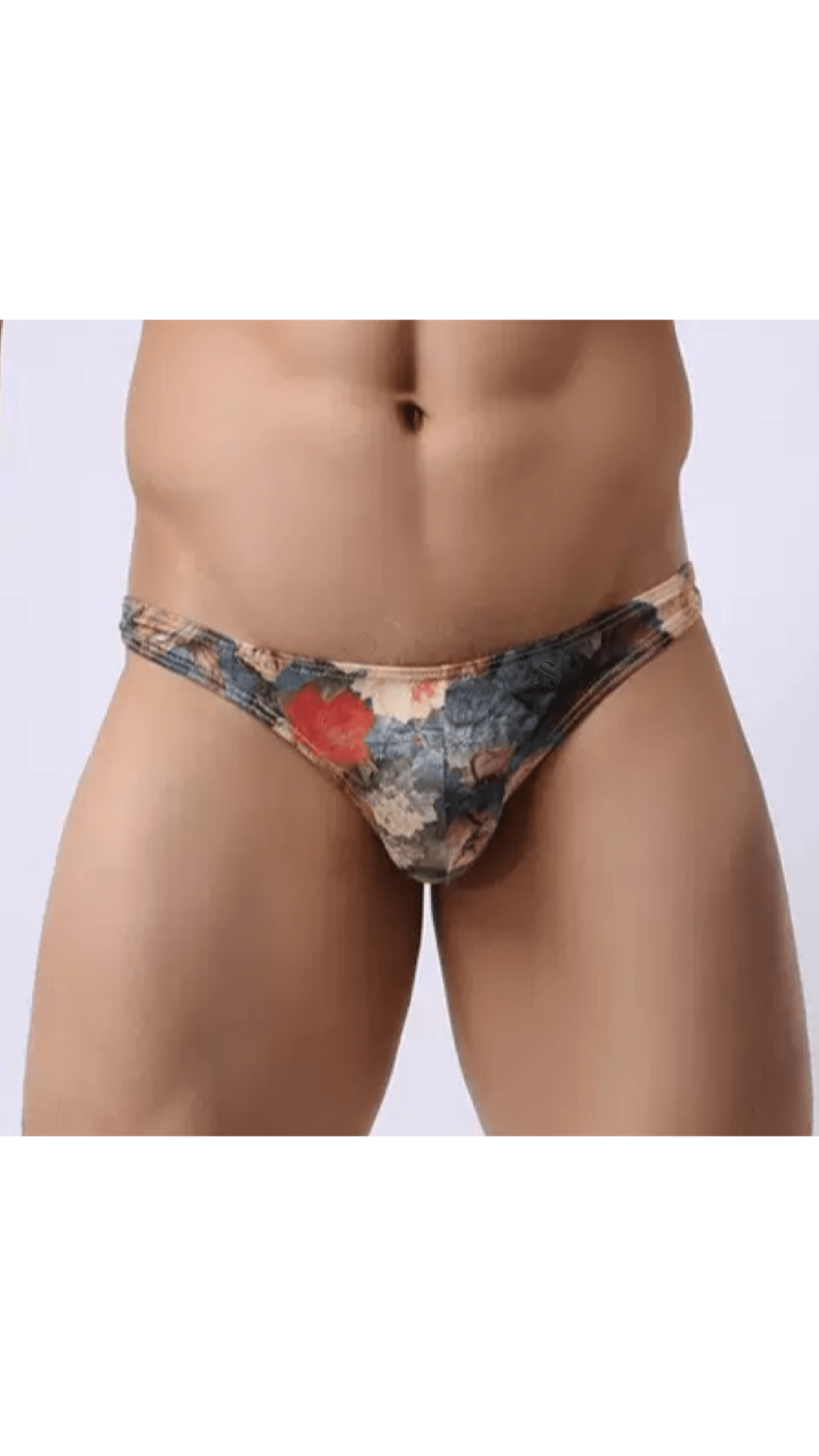 CXP 9111 - Speedo Leggings for Men - Sarman Fashion - Wholesale Clothing Fashion Brand for Men from Canada