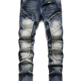 CXP - Denim Jeans for Men - Sarman Fashion - Wholesale Clothing Fashion Brand for Men from Canada