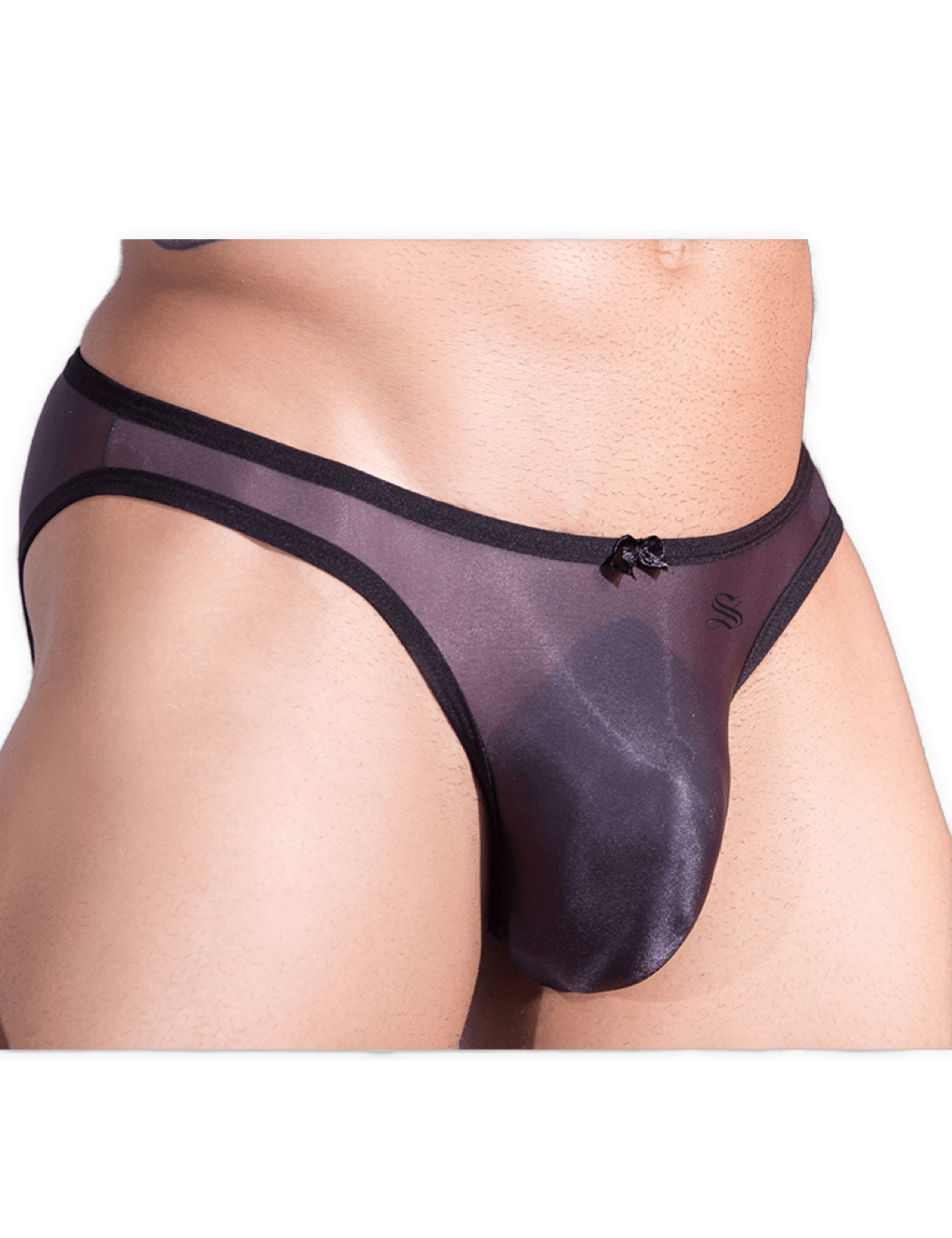 CXP y12 - Speedo Leggings for Men - Sarman Fashion - Wholesale Clothing Fashion Brand for Men from Canada