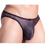 CXP y12 - Speedo Leggings for Men - Sarman Fashion - Wholesale Clothing Fashion Brand for Men from Canada