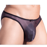 CXP y12 - Speedo Leggings for Men - Sarman Fashion - Wholesale Clothing Fashion Brand for Men from Canada