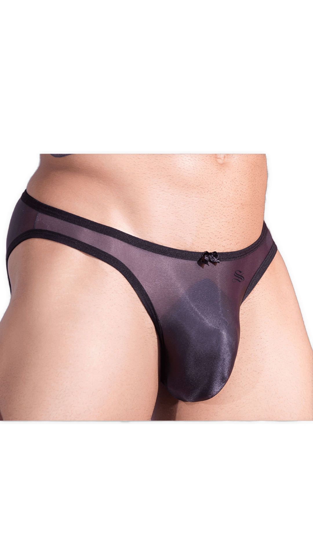 CXP y12 - Speedo Leggings for Men - Sarman Fashion - Wholesale Clothing Fashion Brand for Men from Canada