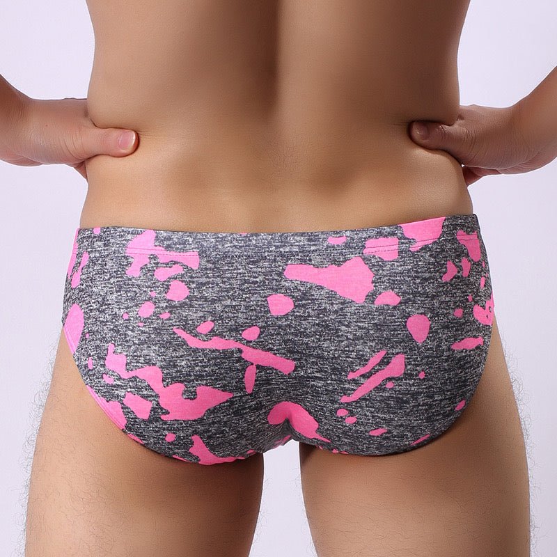 CXR 22 - Speedo Leggings for Men - Sarman Fashion - Wholesale Clothing Fashion Brand for Men from Canada