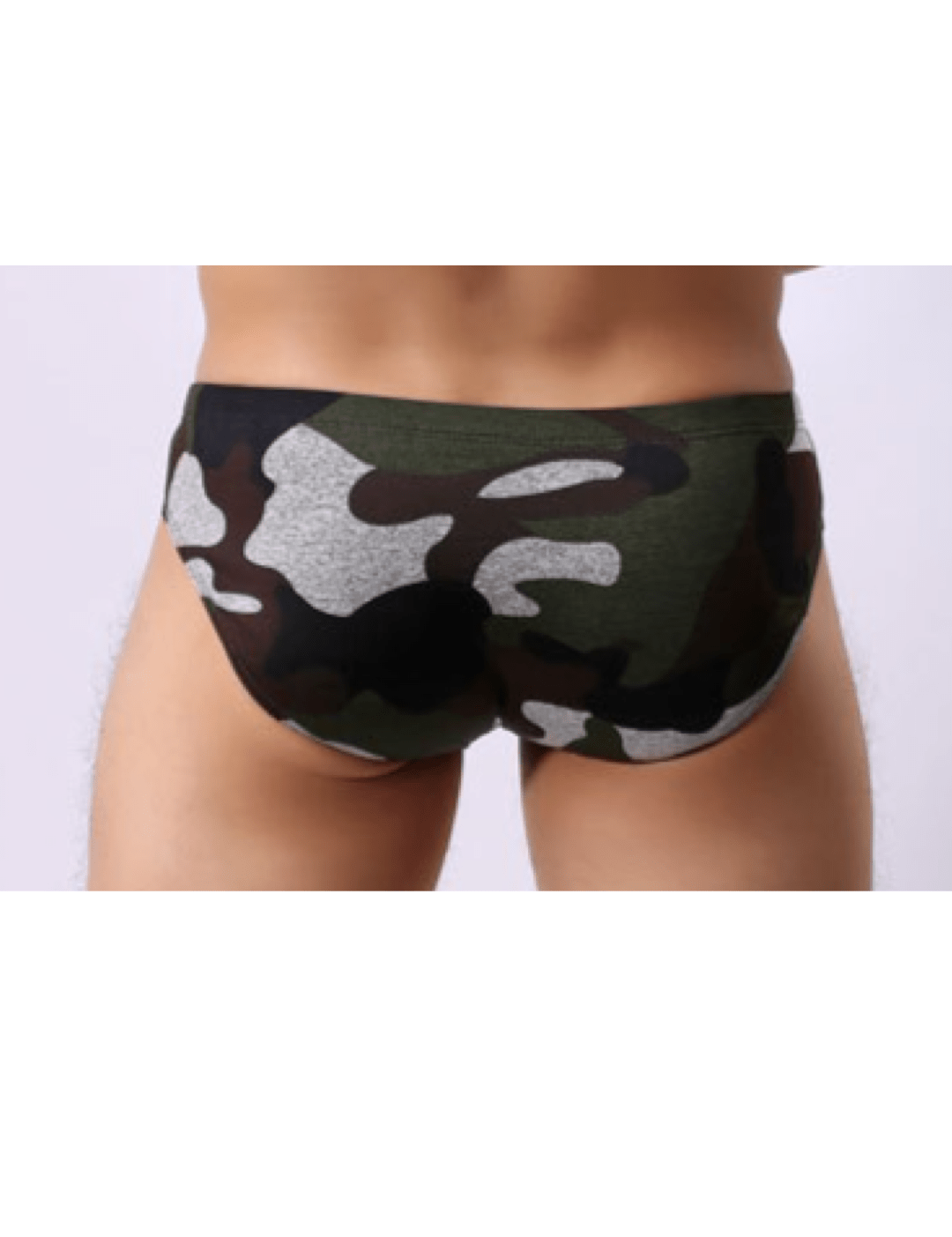 CXR 23 - Speedo Leggings for Men - Sarman Fashion - Wholesale Clothing Fashion Brand for Men from Canada
