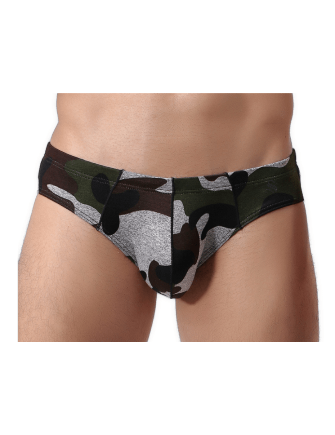 CXR 23 - Speedo Leggings for Men - Sarman Fashion - Wholesale Clothing Fashion Brand for Men from Canada