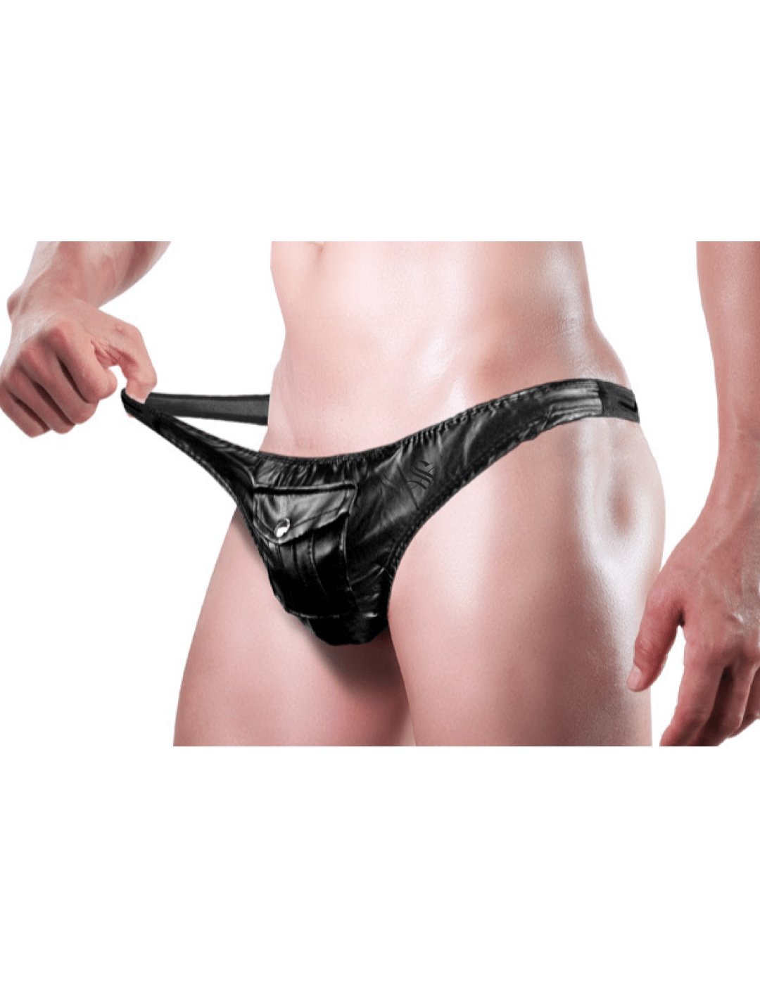 CXR 4 - Speedo Leggings for Men - Sarman Fashion - Wholesale Clothing Fashion Brand for Men from Canada