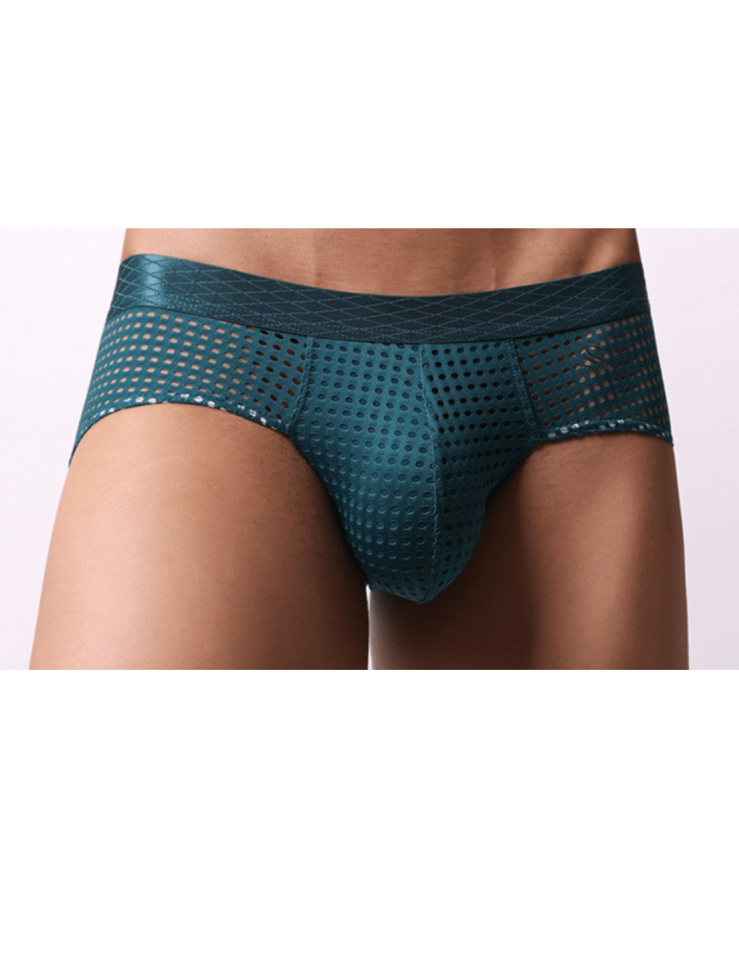 CXR 5 - Speedo Leggings for Men - Sarman Fashion - Wholesale Clothing Fashion Brand for Men from Canada