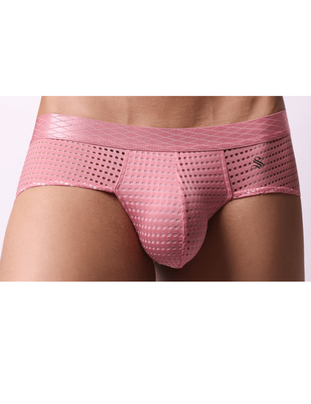 CXR 5 - Speedo Leggings for Men - Sarman Fashion - Wholesale Clothing Fashion Brand for Men from Canada