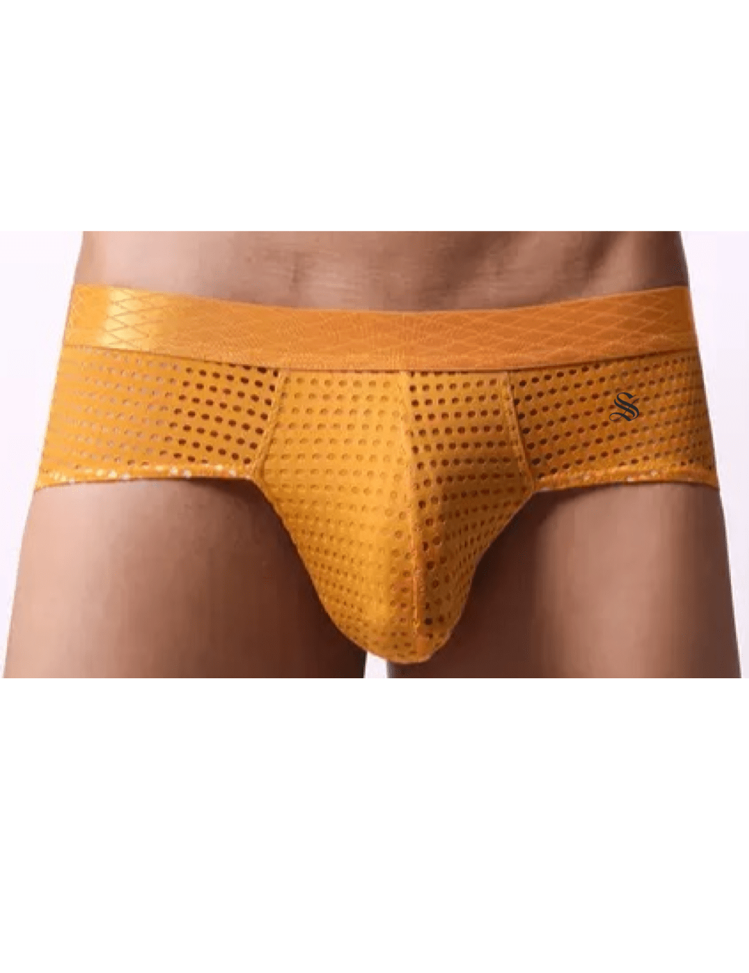 CXR 5 - Speedo Leggings for Men - Sarman Fashion - Wholesale Clothing Fashion Brand for Men from Canada