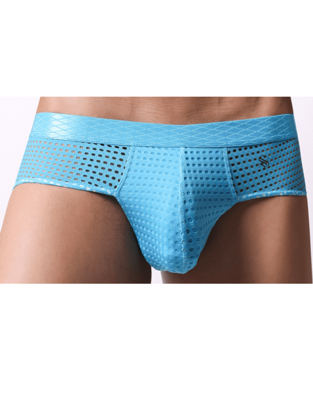 CXR 5 - Speedo Leggings for Men - Sarman Fashion - Wholesale Clothing Fashion Brand for Men from Canada