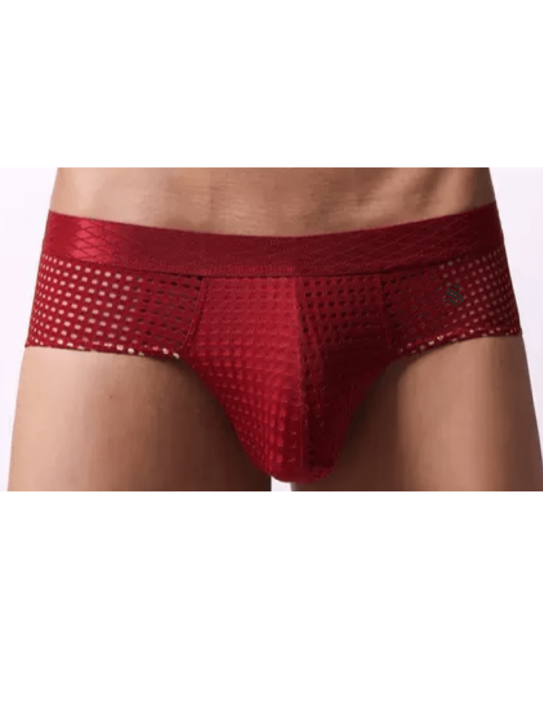 CXR 5 - Speedo Leggings for Men - Sarman Fashion - Wholesale Clothing Fashion Brand for Men from Canada