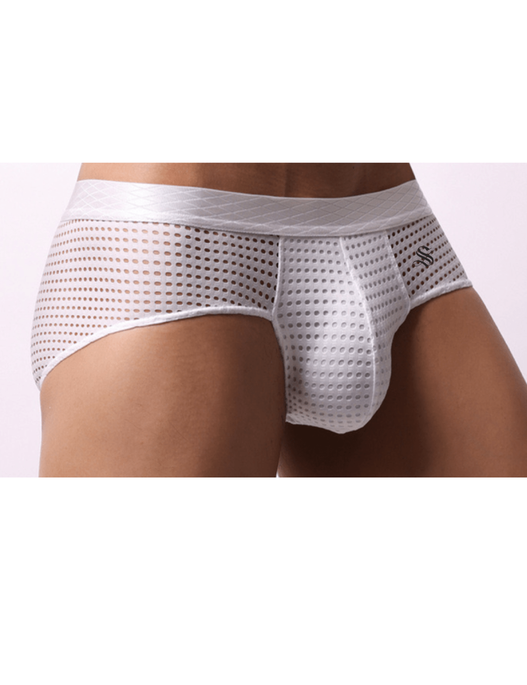 CXR 5 - Speedo Leggings for Men - Sarman Fashion - Wholesale Clothing Fashion Brand for Men from Canada