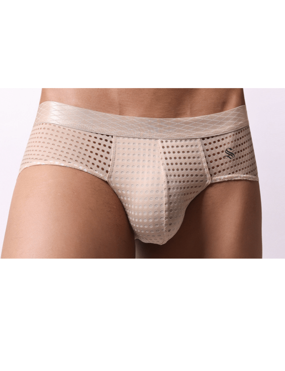 CXR 5 - Speedo Leggings for Men - Sarman Fashion - Wholesale Clothing Fashion Brand for Men from Canada