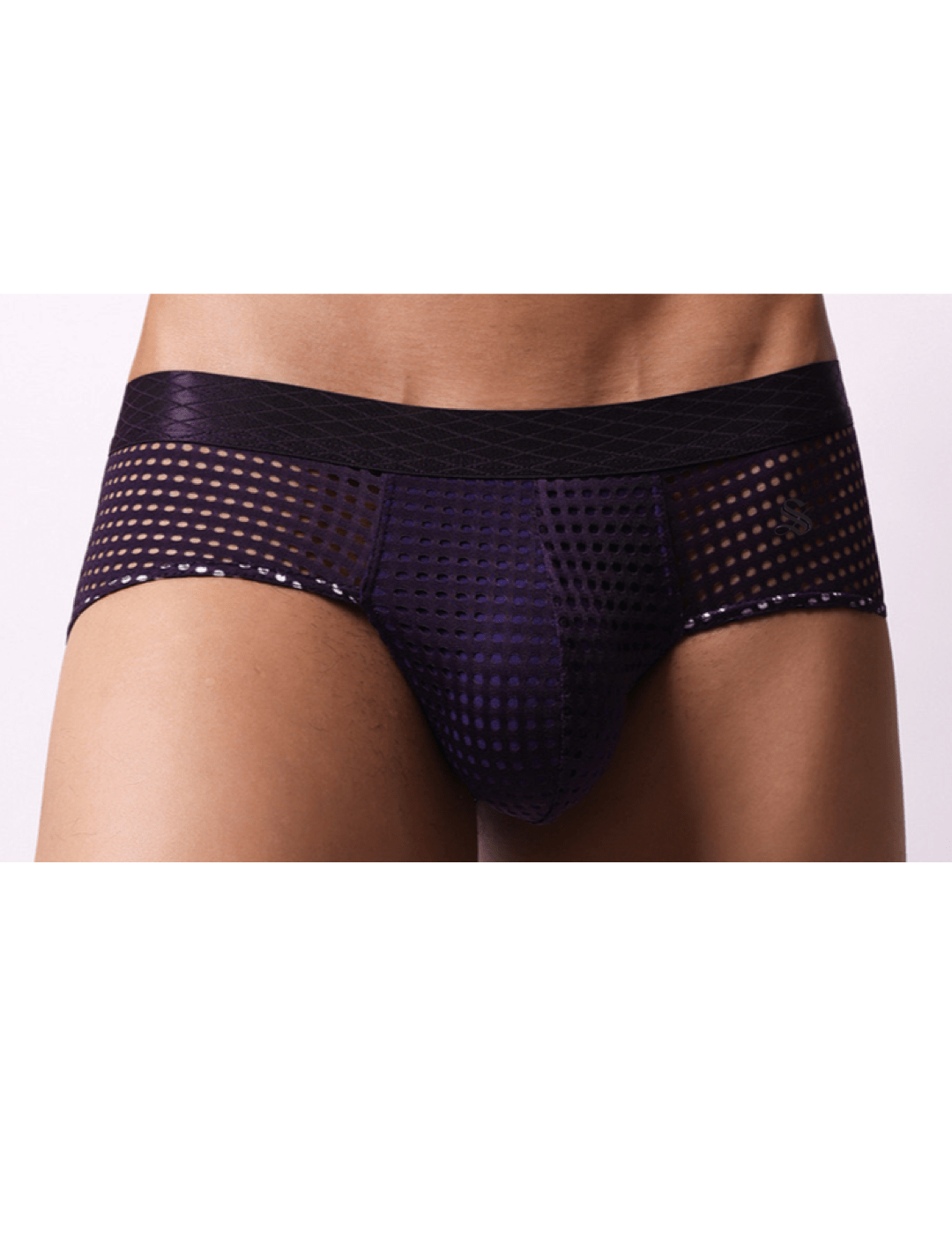 CXR 5 - Speedo Leggings for Men - Sarman Fashion - Wholesale Clothing Fashion Brand for Men from Canada
