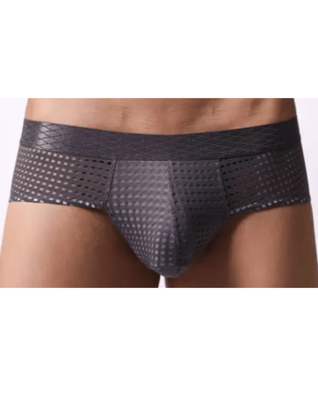 CXR 5 - Speedo Leggings for Men - Sarman Fashion - Wholesale Clothing Fashion Brand for Men from Canada