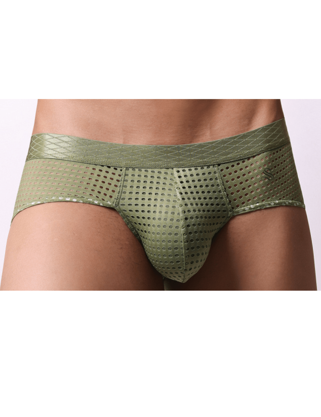 CXR 5 - Speedo Leggings for Men - Sarman Fashion - Wholesale Clothing Fashion Brand for Men from Canada
