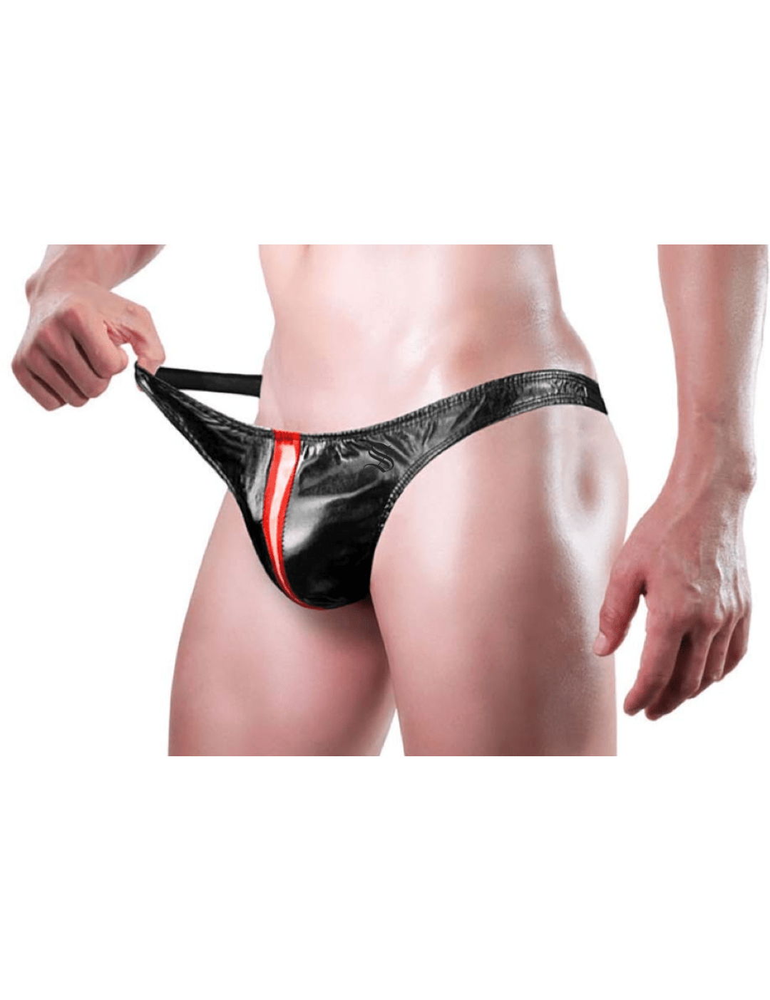 CXR - Speedo Leggings for Men - Sarman Fashion - Wholesale Clothing Fashion Brand for Men from Canada