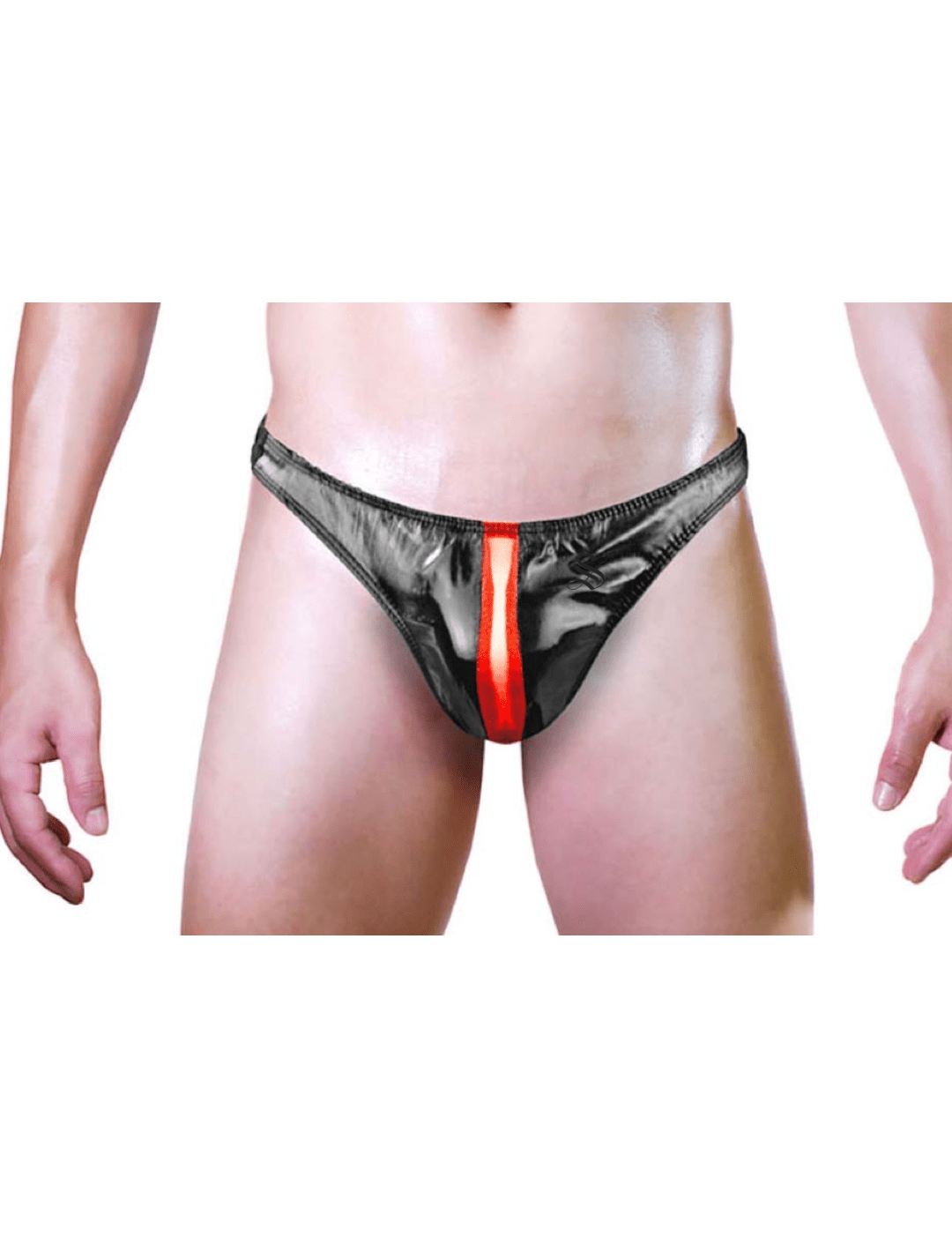 CXR - Speedo Leggings for Men - Sarman Fashion - Wholesale Clothing Fashion Brand for Men from Canada